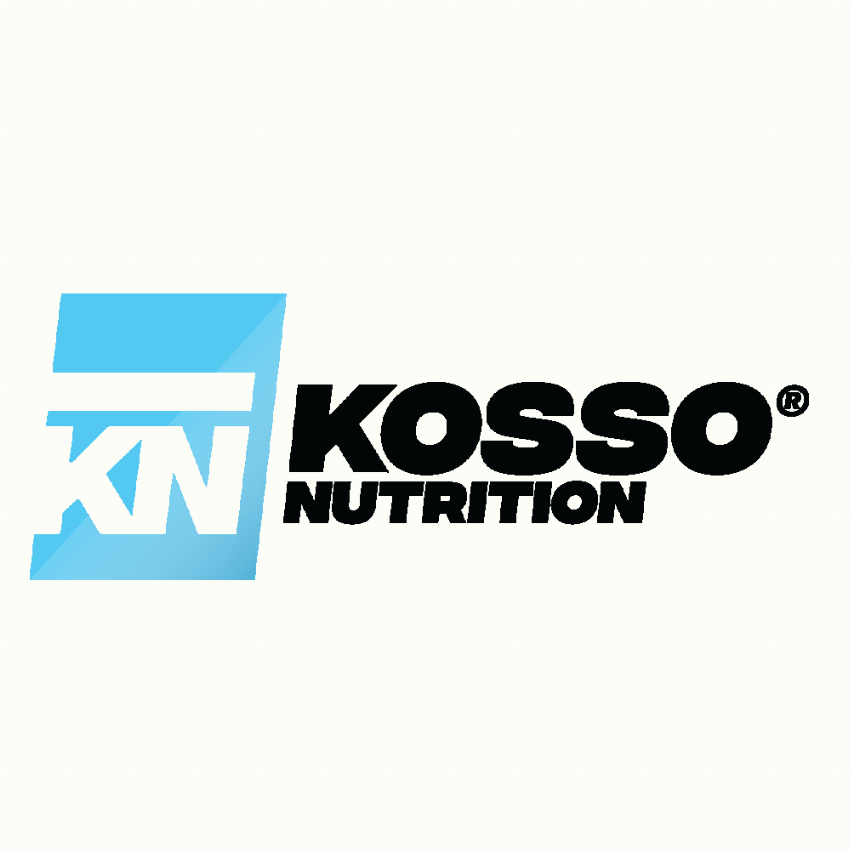 Kossonutrition