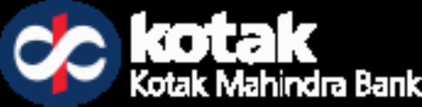 kotak 811 Savings Account