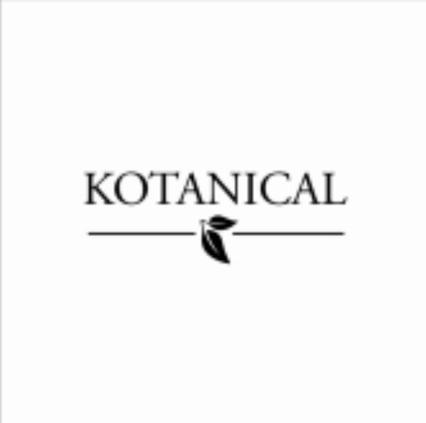 Kotanical