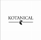 Kotanical NA