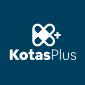 Kotas Plus