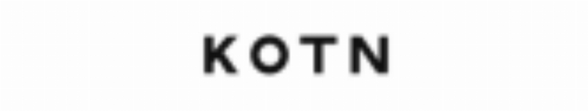Kotn