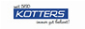 Kotters