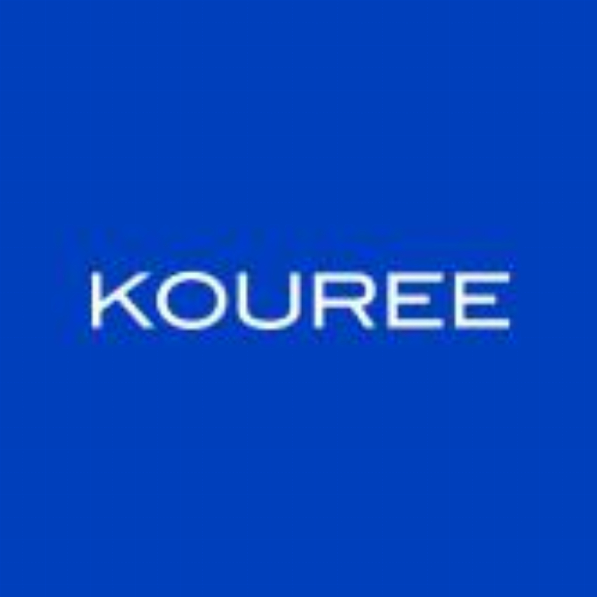 KOUREE