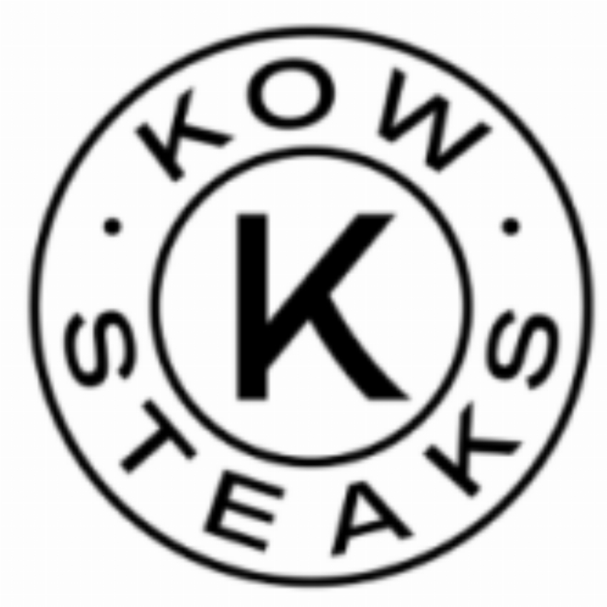 KOW Steaks