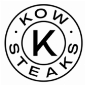 KOW Steaks