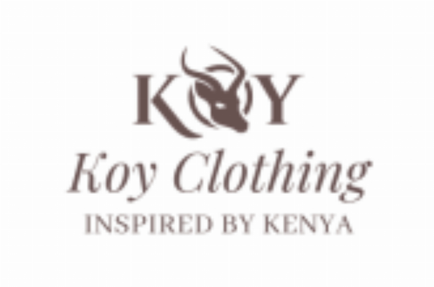 Koy Clothing