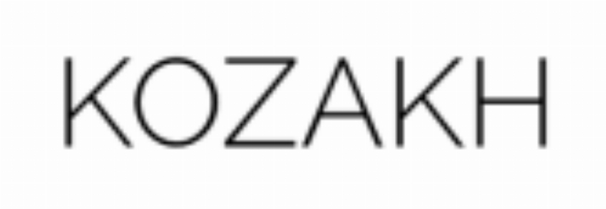 KOZAKH