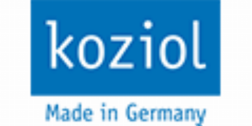 Koziol