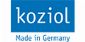 Koziol