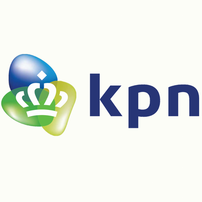 kpn