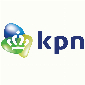 kpn