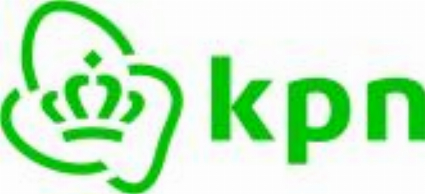 KPN mobiel - 40172