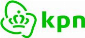 KPN mobiel - 40172