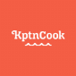 Kptn Cook