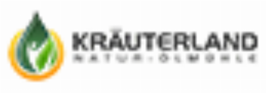 Kraeuterland Natur-Oelmuehle