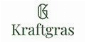 Kraftgras