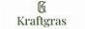 Kraftgras CH