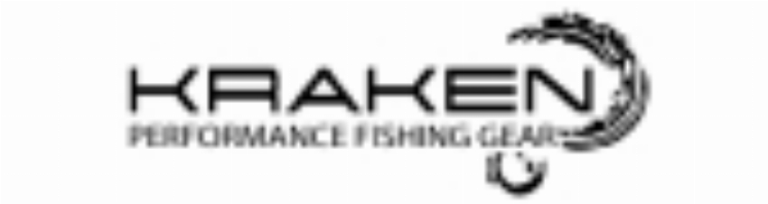Kraken Fishing Gear