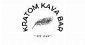 Kratom Kava Bar