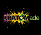 Kratomade