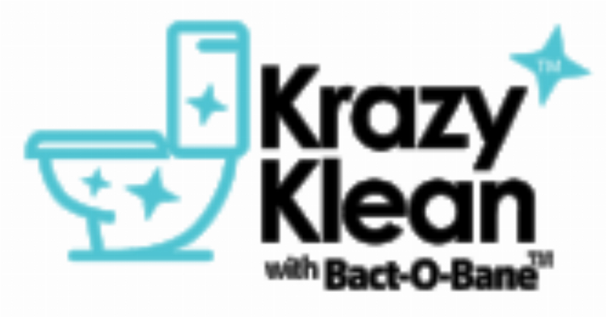 Krazy Klean