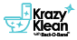 Krazy Klean