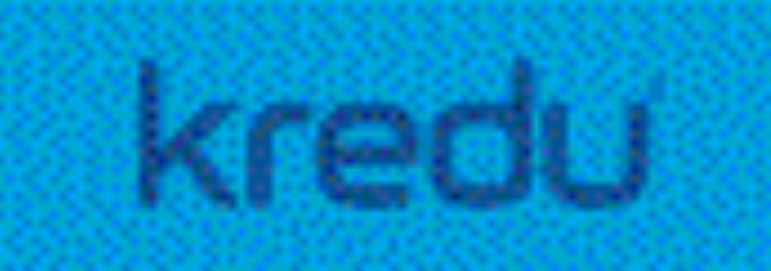 Kredu