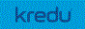 Kredu