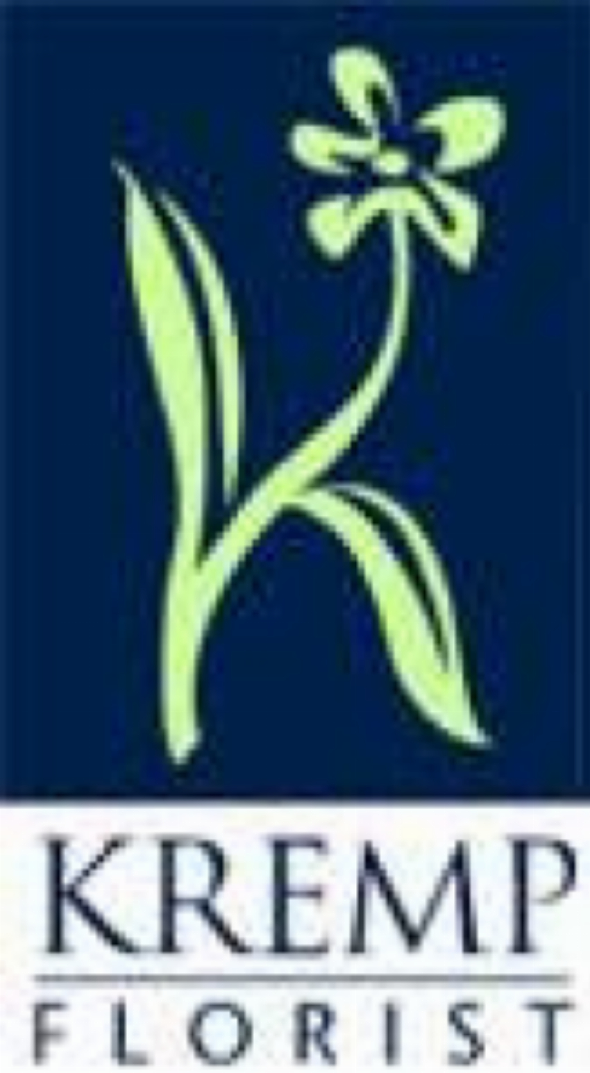 Kremp Florist