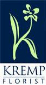 Kremp Florist