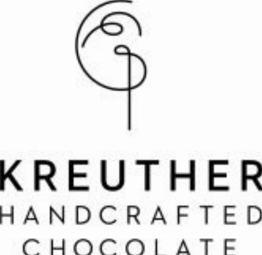 Kreuther Handcrafted Chocolate