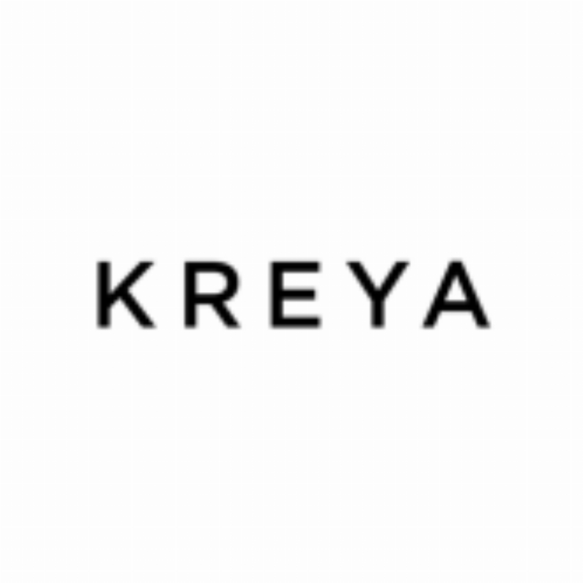 KREYA