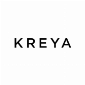 KREYA