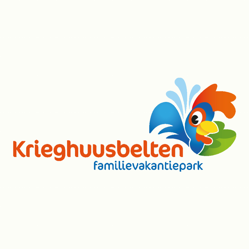 Krieghuusbelten