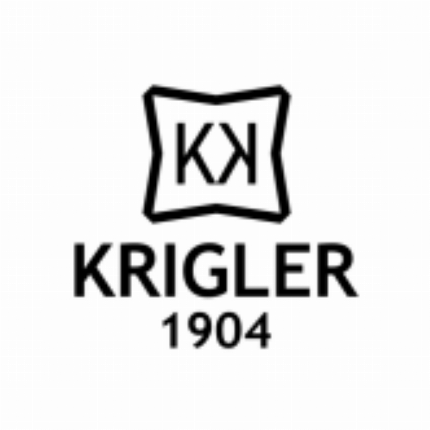 KRIGLER