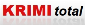 Krimi total