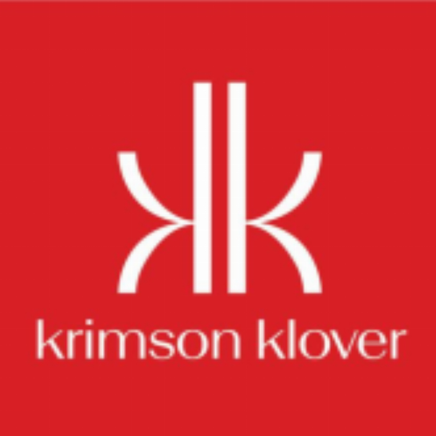 Krimson Klover