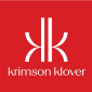 Krimson Klover