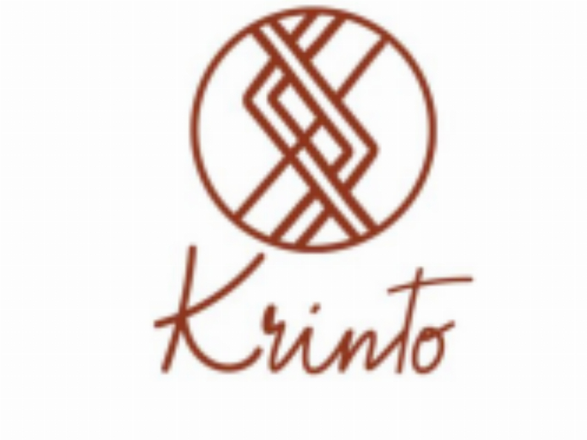 Krinto