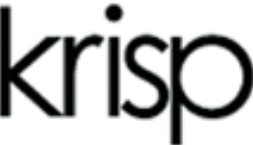 Krisp