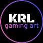 KRL gaming art PL