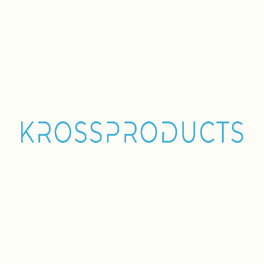 Krossproducts
