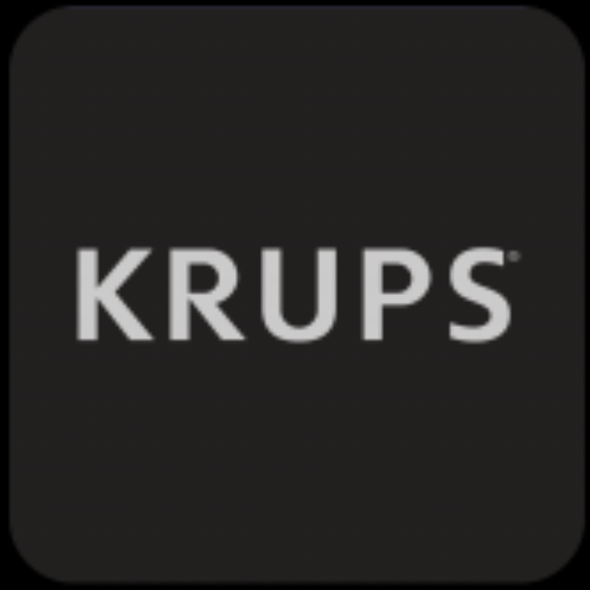 Krups