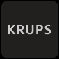 Krups