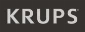 Krups