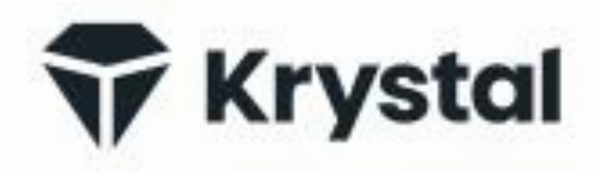 Krystal