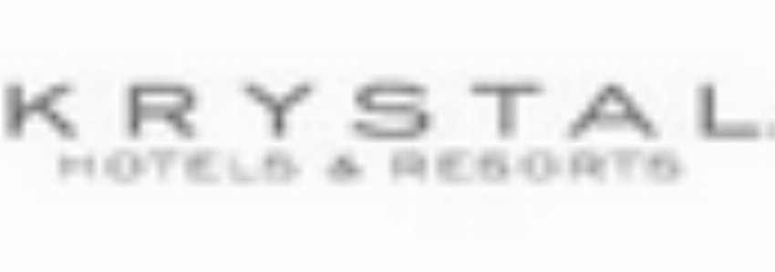 Krystal - Grupo Hotelero Santa Fe