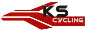 KS Cycling