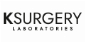 Ksurgery IT